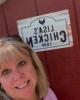 Lisa is single in New Berlin, WI USA