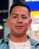Alberto is single in Riverhead, NY USA