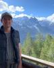 Jon is single in Mountlake Terrace, WA USA