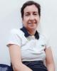 Zenaida is single in Edna, KY USA