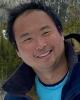 Michael is single in San Juan Capistrano, CA USA