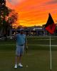 Brad is single in Phoenix, AZ USA