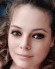 Billie is single in Albuquerque, NM USA