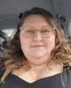 Nataliya is single in Escondido, CA USA