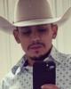 Joel is single in Woodlawn Park, OK USA
