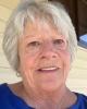 Val is single in Gering, NE USA