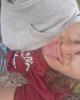 Patrick is single in Punxsutawney, PA USA