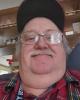 Don is single in New Lexington, OH USA