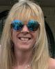 Gerry is single in Port Saint Lucie, FL USA