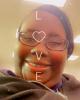 Samantha is single in Alexandria, LA USA