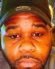 Charles is single in Richmond, VA USA