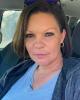 Lisa is single in Webb City, MO USA