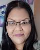Tammy is single in Cut Knife, SK CAN