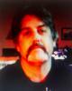 David is single in New Sharon, IA USA