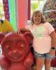Tammy is single in Duncan, SC USA