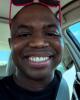 Oscar is single in Dallas, TX USA