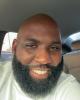 Jermaine is single in Ellendale, TN USA