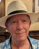Fred is single in East York, ON CAN