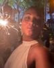 Leah is single in Melbourne, FL USA