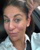 Courtney Finley is single in Jamaica, NY USA