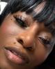 Mildred Woods is single in Powder Springs, GA USA