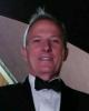 Philip is single in Quitman, LA USA