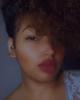Arie is single in Silver Spring, MD USA
