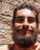 Vorris is single in Oceanside, CA USA