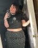 Mckayla is single in Kitchener, ON CAN