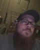 Brandon is single in New Albany, MS USA