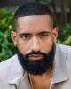 Juan is single in Brooklyn, NY USA