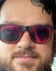 Eric is single in Jasper, AL USA