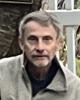 Ray is single in Oyster Bay, NY USA