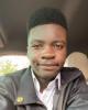 Jaheem is single in Tobyhanna, PA USA