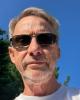 Ray is single in Oyster Bay, NY USA