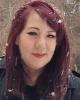 Maria is single in Crestview, FL USA