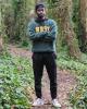 Waly is single in Anaheim, CA USA