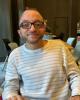 Michael is single in Inglewood, CA USA