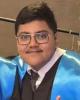Aprameyan is single in St Catharines, ON CAN