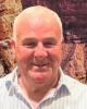Raymond is single in Yuma, AZ USA