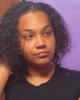 Ayonna is single in Statesville, NC USA