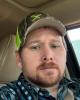 Chris is single in Jacksonville, FL USA