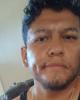 Aaron is single in Benton, AR USA