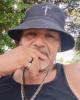Oneofakind is single in Stayton, OR USA