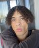Isaiah is single in Spanaway, WA USA