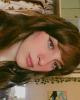 Ariana is single in Collierville, TN USA