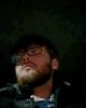 Michael is single in Grand Island, NE USA