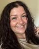 Clara is single in Mississauga, ON CAN