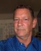 Danny is single in Bossier City, LA USA