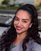 Gina Isabel is single in Metairie, LA USA